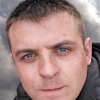 Дмитрий, 31, г.Воронеж Дмитрий, 31, г.Воронеж