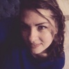 Светлана, 32, г.Норильск Светлана, 32, г.Норильск