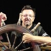 Валерий Варлаков, 54, г.Тюмень Валерий Варлаков, 54, г.Тюмень