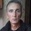 Виталий, 49, г.Ставрополь Виталий, 49, г.Ставрополь
