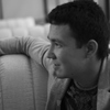 Отабек Хажиев, 26, г.Тольятти Отабек Хажиев, 26, г.Тольятти