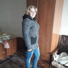 Елена Гредина, 32, г.Кострома Елена Гредина, 32, г.Кострома