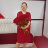 Лия, 50, г.Тербуны Лия, 50, г.Тербуны