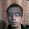 Александр, 32, г.Канаш Александр, 32, г.Канаш