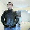 Руха-Свой, 37, г.Алексеевка (Белгородская обл.) Руха-Свой, 37, г.Алексеевка (Белгородская обл.)
