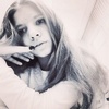 Ангелина Дроздова, 20, г.Нахабино Ангелина Дроздова, 20, г.Нахабино