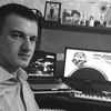 Валерий, 24, г.Оренбург Валерий, 24, г.Оренбург