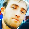 Мухаммед Лабазанов, 34, г.Анапа Мухаммед Лабазанов, 34, г.Анапа