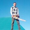 Сергей, 40, г.Забайкальск Сергей, 40, г.Забайкальск