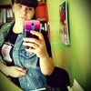 Екатерина, 24, г.Усть-Кут Екатерина, 24, г.Усть-Кут