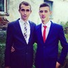 Ярослав, 24, г.Советск (Калининградская обл.) Ярослав, 24, г.Советск (Калининградская обл.)