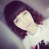 Оленька Янковская, 22, г.Иркутск Оленька Янковская, 22, г.Иркутск