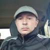 Стас, 31, г.Малмыж Стас, 31, г.Малмыж