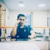 Дмитрий ))), 27, г.Сходня Дмитрий ))), 27, г.Сходня