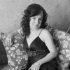 Ольга, 35, г.Гатчина Ольга, 35, г.Гатчина
