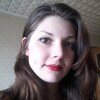 Марина, 33, г.Курск Марина, 33, г.Курск