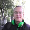 Андрей, 26, г.Балашиха Андрей, 26, г.Балашиха