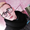 Денис Соколовский, 21, г.Кашин Денис Соколовский, 21, г.Кашин