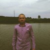 Денис, 29, г.Анжеро-Судженск Денис, 29, г.Анжеро-Судженск