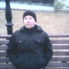 алексей, 39, г.Урюпинск алексей, 39, г.Урюпинск