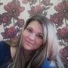 Яночка, 26, г.Кировск Яночка, 26, г.Кировск