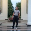 Михаил Штакин, 45, г.Щелково Михаил Штакин, 45, г.Щелково