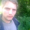 Илья, 23, г.Вача Илья, 23, г.Вача