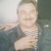 Шамиль Кайтмазов, 53, г.Дербент Шамиль Кайтмазов, 53, г.Дербент