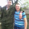 кирилл, 35, г.Котовск кирилл, 35, г.Котовск