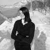 Анна, 22, г.Петропавловск-Камчатский Анна, 22, г.Петропавловск-Камчатский