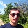 Andrey, 27, г.Ростов-на-Дону Andrey, 27, г.Ростов-на-Дону