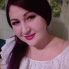 Анфиса, 36, г.Барда Анфиса, 36, г.Барда