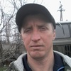 Сергей, 36, г.Азовское Сергей, 36, г.Азовское