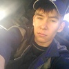 Александр, 22, г.Сковородино Александр, 22, г.Сковородино