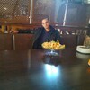 Григорий, 37, г.Евпатория Григорий, 37, г.Евпатория