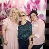 Алла, 66, г.Тамбов Алла, 66, г.Тамбов