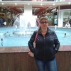 Светлана, 44, г.Курган Светлана, 44, г.Курган