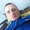 Vova, 27, г.Магадан Vova, 27, г.Магадан