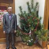 Виталий, 30, г.Армавир Виталий, 30, г.Армавир