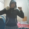 Evgen, 25, г.Благовещенск (Амурская обл.) Evgen, 25, г.Благовещенск (Амурская обл.)