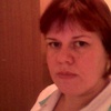 Наталья, 38, г.Тогучин Наталья, 38, г.Тогучин