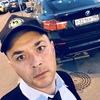 МишанЯ, 33, г.Правдинский МишанЯ, 33, г.Правдинский