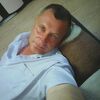 Андрей, 50, г.Москва Андрей, 50, г.Москва