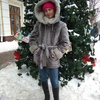 Анна, 32, г.Саратов Анна, 32, г.Саратов