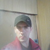 Андрей, 34, г.Барнаул Андрей, 34, г.Барнаул