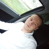 Андрей, 23, г.Кострома Андрей, 23, г.Кострома