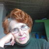 Тоня, 60, г.Котельнич Тоня, 60, г.Котельнич