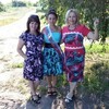 Татьяна, 48, г.Борисоглебск Татьяна, 48, г.Борисоглебск