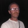 Андрей, 45, г.Лазаревское Андрей, 45, г.Лазаревское