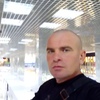 Вячеслав, 34, г.Южно-Сахалинск Вячеслав, 34, г.Южно-Сахалинск
